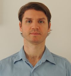 Márcio Miguel Gomes