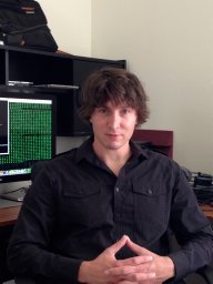 David L. Masica
