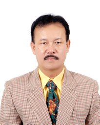 Ady Mara