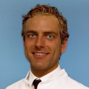 Oliver Bissinger