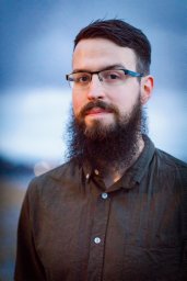 Julian M Stark