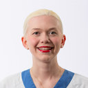 Alice Hoffsten