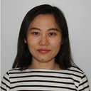 Xiaotong Yang