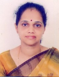 Kamath Veena G