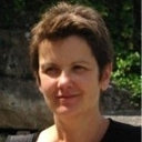 Francoise Krasucki