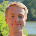 Marco Reichel