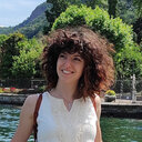 Giulia Barbieri