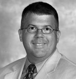 Todd R. Callaway