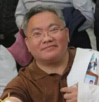 Qiang Zhou