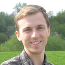 Nikolay Bazenkov