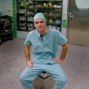 Jose Ponce Diaz-Reixa Md Phd