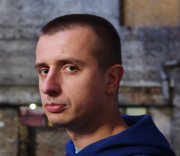 Łukasz Turchan