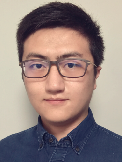Scott Jing
