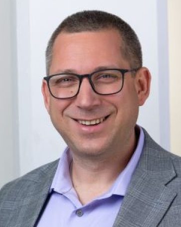 Jeffrey Pigott