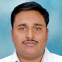 Brajesh Kumar Kaushik