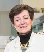 Anna Maria di Blasio