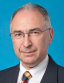 Jeffrey V Rosenfeld
