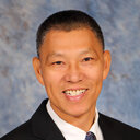 Xian Chen