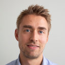 Matthijs Janssen