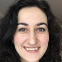 Eliza Cricco-Lizza