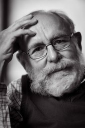 Warren Schmaus