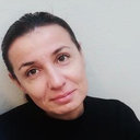 Mirolyuba Ilieva