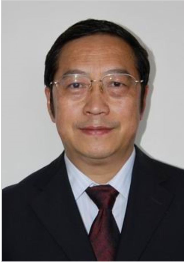 Yuanfu Xiao