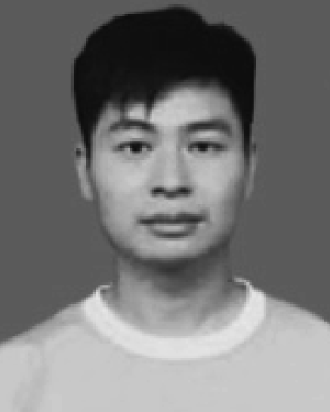 Zhibo Zhu