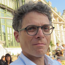 Erik Arthur Guttman