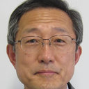 Shozo Suto