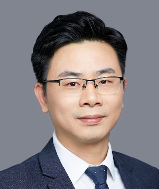 Guoqiang Tan