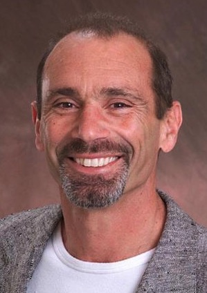 Steven Reed