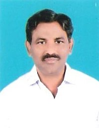 Suman Kumar