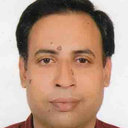 Rajashish Chakrabortty