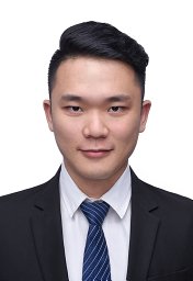 Ding Zheng