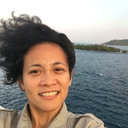 Karlina Indraswari