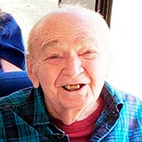 Edward A. Fletcher