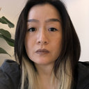 Mingyi Zhou