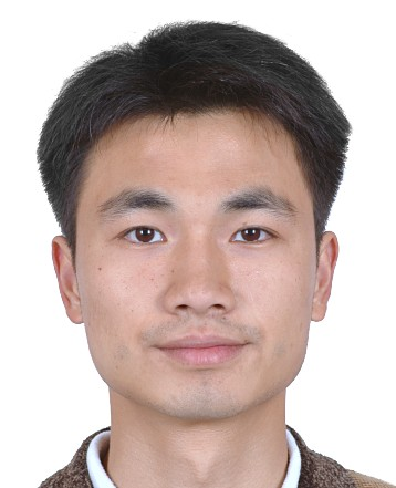 Bogao Bian