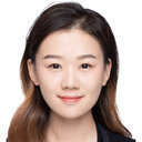 Shan Zhang