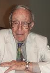 Saunders Mac Lane