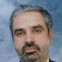 Reza Roostaazad
