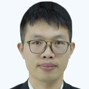 Benhong Xu