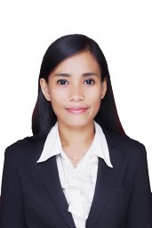 Dewi Sartika Br Ginting