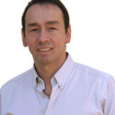 J.-C. Benezet