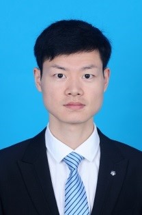 Yifeng Wang