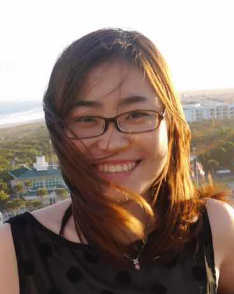 Yi Luan
