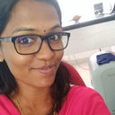 G. Jeevitha