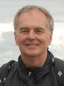 Robert K. Moyzis