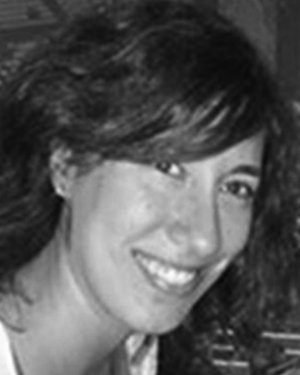 De Angelis Annalisa